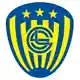 Sportivo Luqueno logo