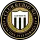 Rubio NU logo
