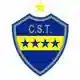Sportivo Trinidense logo
