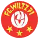 Wiltz logo