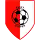 Swift 헤스페랑주 logo