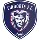 Cianorte logo