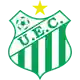 Uberlandia logo
