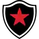 Botafogo PB logo