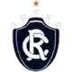 Remo logo
