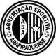 ASA logo