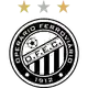 Operario-PR logo