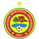 Juazeirense logo