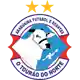Araguaína logo