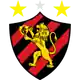 Sport Recife logo