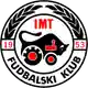 IMT 노비 베오그라드 logo