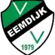 Eemdijk logo