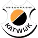 Katwijk logo