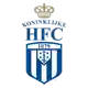 Koninklijke HFC logo