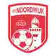 Noordwijk logo