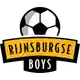 Rijnsburgse Boys logo