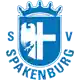 Spakenburg logo