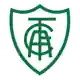 America Mineiro logo