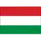 Hungary U17 logo