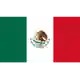 Mexico W U17 logo