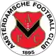 AFC Amsterdam logo