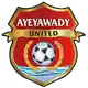 Ayeyawady United logo