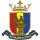 Hantharwady United logo