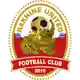 Rakhine United logo