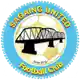 Sagaing United logo