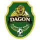 Dagon logo