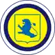 FC Lisse logo