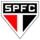 상파울루 logo
