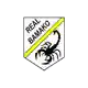Réal Bamako logo