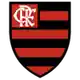 Flamengo logo