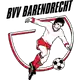 Barendrecht logo