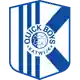 Quick Boys logo
