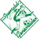 SC Genemuiden logo