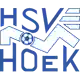 Hoek logo