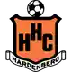 HHC logo