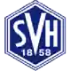 Hemelingen logo