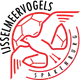 Ijsselmeervogels logo
