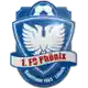Phönix Lübeck logo