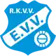 EVV logo