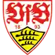 Stuttgart II logo