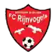Rijnvogels logo