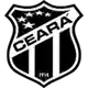 세아라 logo