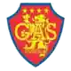 GAS logo