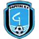 Capital Brasilia logo