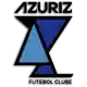 Azuriz logo