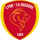 Lyon Duchere logo